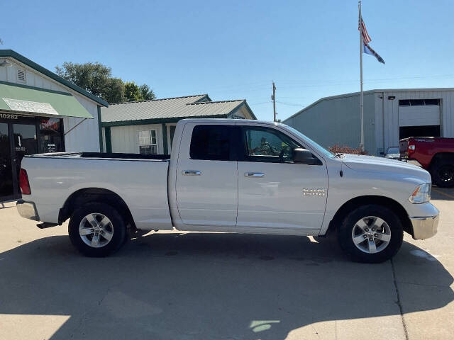 ram ram 1500 pickup 2017 1C6RR6GT7HS657465 image ram ram 1500 pickup 2017 1C6RR6GT7HS657465 image